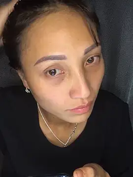 July sexy69 online show from October 28, 2:31 pm