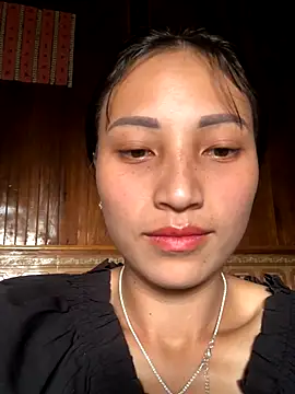 July sexy69 online show from October 30, 7:54 am