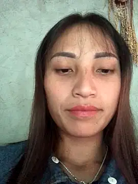 July sexy69 online show from November 4, 5:50 am