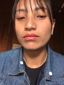 July sexy69 online show from November 20, 3:07 am