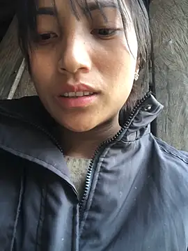 July sexy69 online show from November 29, 9:12 am