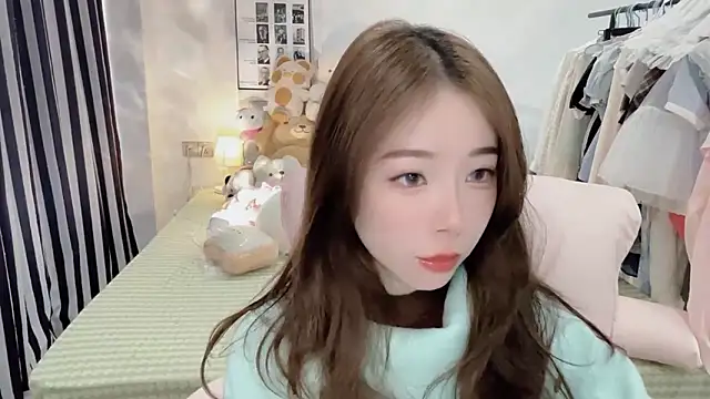 Gardenia-222 online show from November 14, 6:56 am