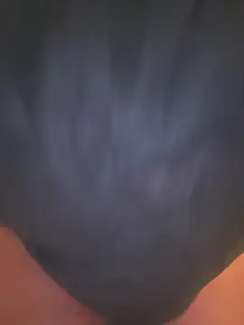 Snapshot of Laila_11111 chatting on October 6, 5:21 pm Laila 11111 online show from October 6, 5:21 pm