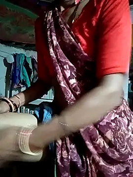 Lona2525 online show from September 30, 7:57 am