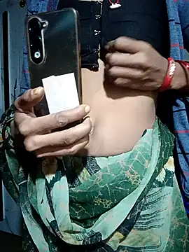 Lona2525 online show from November 9, 8:51 pm