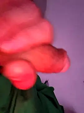 Nikbullx online show from October 27, 10:03 pm