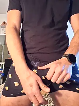 Nikbullx online show from November 11, 11:21 am