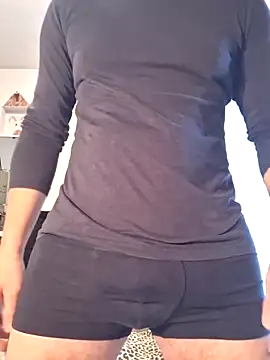 Nikbullx online show from November 27, 9:00 am