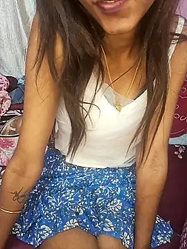 Nencycute1 online show from September 28, 11:26 am