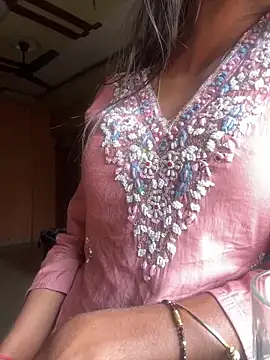 Nencycute1 online show from October 5, 5:28 am