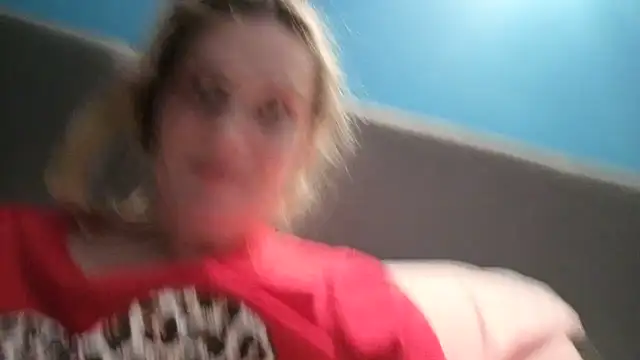 linterditehot online show from November 6, 9:26 pm