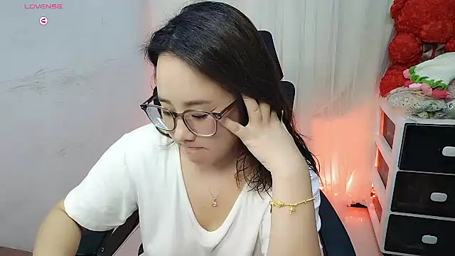 NEWONETO online show from October 14, 10:49 am