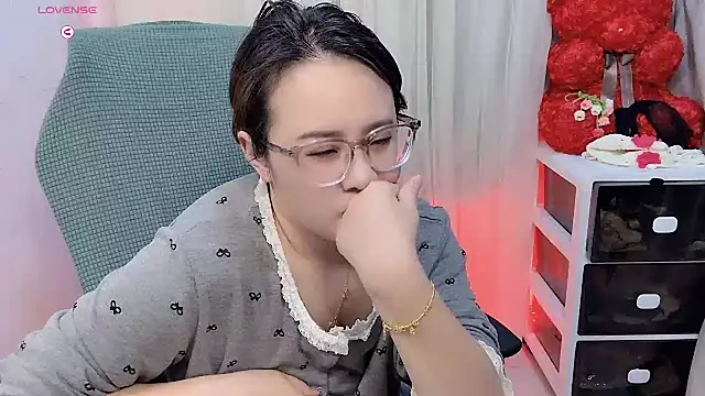 NEWONETO online show from November 16, 11:10 pm