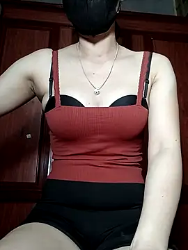 LenaCii online show from October 16, 6:42 pm