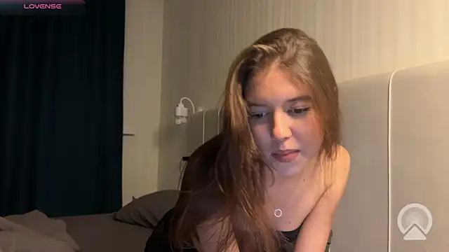 Rin the mermaid  online show from October 2, 7:32 pm