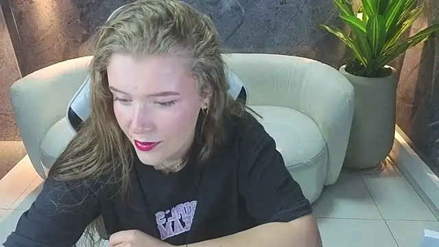 carla tp online show from October 12, 1:10 pm