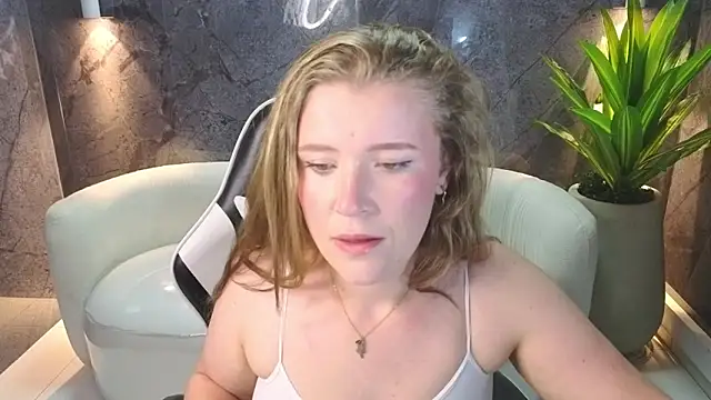 carla tp online show from October 15, 2:44 am