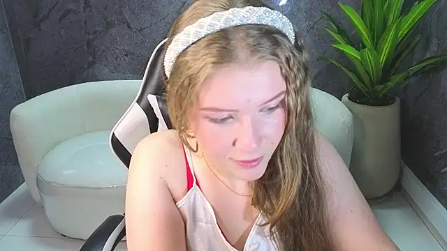 carla tp online show from October 18, 12:50 pm