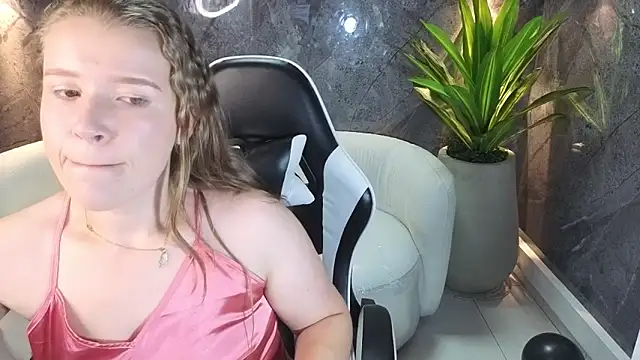 carla tp online show from October 23, 12:37 pm