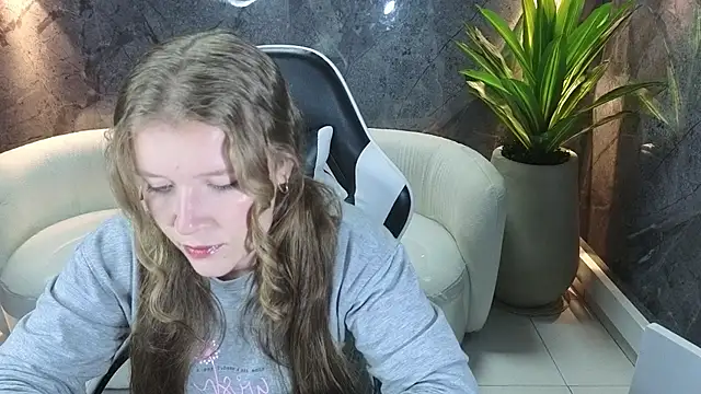 carla tp online show from October 29, 1:02 pm