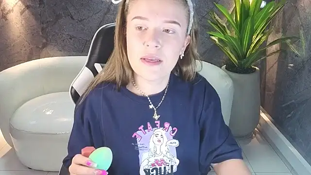 carla tp online show from November 1, 12:51 pm