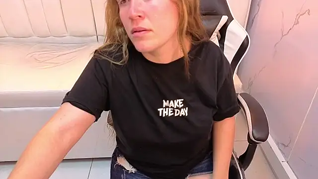 carla tp online show from November 17, 12:55 pm