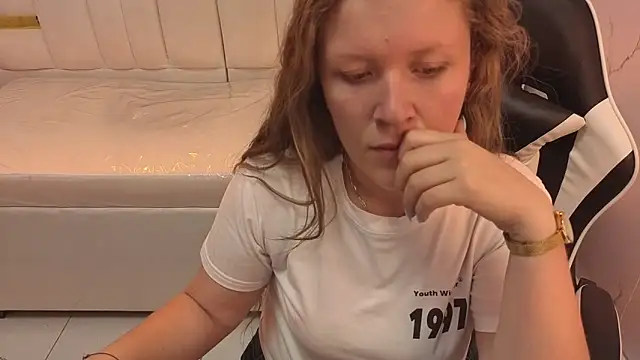 carla tp online show from November 29, 12:41 pm