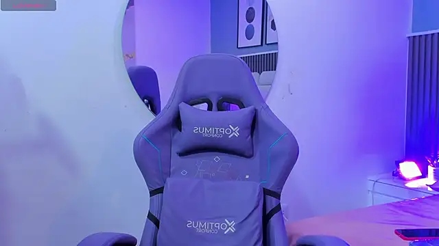 liz  cute online show from October 5, 11:52 am