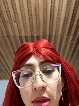 Snapshot of NICOLLE__12 chatting on October 10, 7:24 pm NICOLLE 12 online show from October 10, 7:24 pm