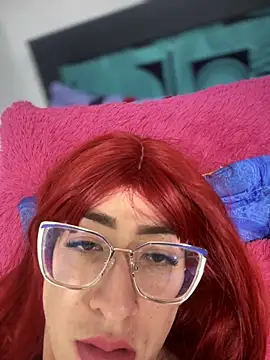 Snapshot of NICOLLE__12 chatting on October 14, 7:42 am NICOLLE 12 online show from October 14, 7:42 am