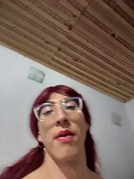 Snapshot of NICOLLE__12 chatting on October 15, 7:03 pm NICOLLE 12 online show from October 15, 7:03 pm