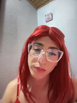 Snapshot of NICOLLE__12 chatting on October 22, 6:40 pm NICOLLE 12 online show from October 22, 6:40 pm