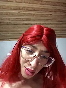 Snapshot of NICOLLE__12 chatting on November 7, 3:12 pm NICOLLE 12 online show from November 7, 3:12 pm