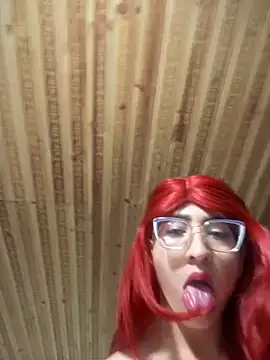 Snapshot of NICOLLE__12 chatting on November 21, 2:05 pm NICOLLE 12 online show from November 21, 2:05 pm