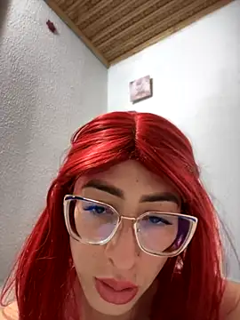 Snapshot of NICOLLE__12 chatting on November 22, 10:09 pm NICOLLE 12 online show from November 22, 10:09 pm