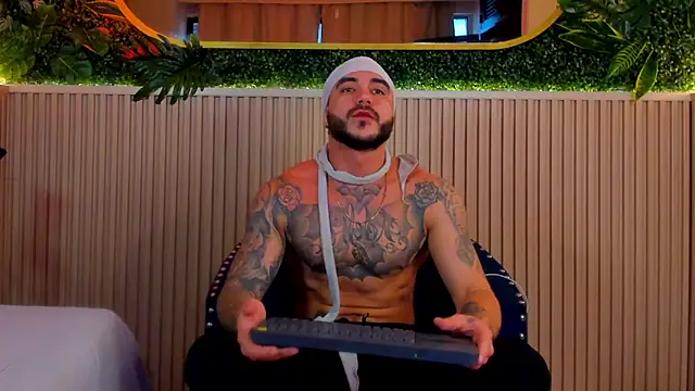 Snapshot of Dante_Dimarco chatting on October 10, 12:59 pm Dante Dimarco online show from October 10, 12:59 pm