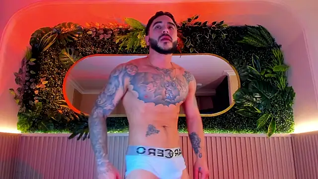 Snapshot of Dante_Dimarco chatting on October 17, 11:07 pm Dante Dimarco online show from October 17, 11:07 pm