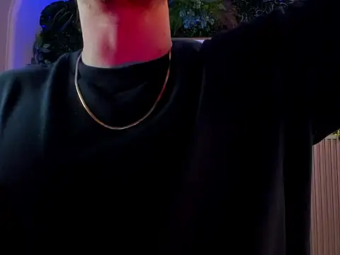 Snapshot of Dante_Dimarco chatting on November 16, 9:09 pm Dante Dimarco online show from November 16, 9:09 pm