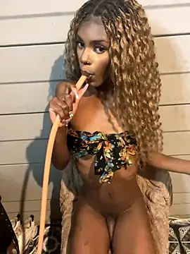 gingergirl67  online show from October 18, 8:20 pm