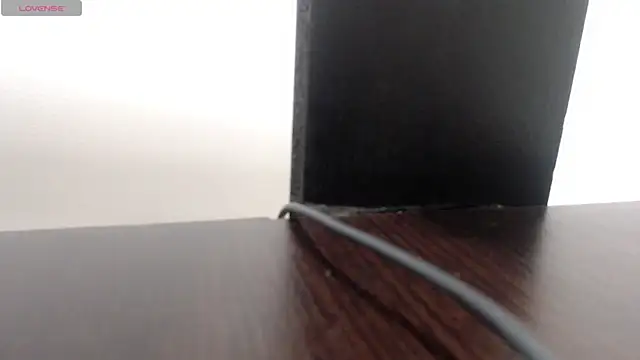 Snapshot of astrolover_ chatting on October 25, 1:46 am astrolover online show from October 25, 1:46 am