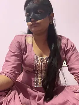 Snapshot of TeluguIshu_teen20 chatting on November 19, 4:51 pm TeluguIshu teen20 online show from November 19, 4:51 pm