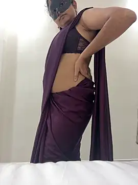 Snapshot of TeluguIshu_teen20 chatting on November 26, 6:42 pm TeluguIshu teen20 online show from November 26, 6:42 pm