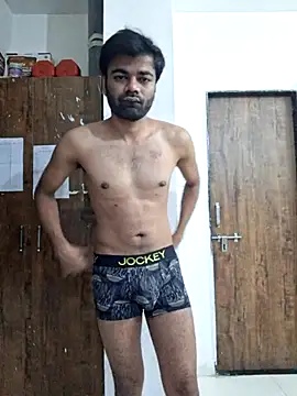 Snapshot of DEvilsaam3 chatting on November 4, 7:35 pm DEvilsaam3 online show from November 4, 7:35 pm