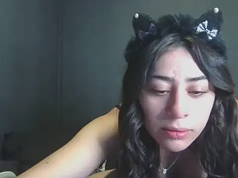 Ignvcivv online show from October 7, 3:47 am