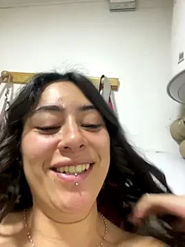 Ignvcivv online show from October 9, 2:48 pm