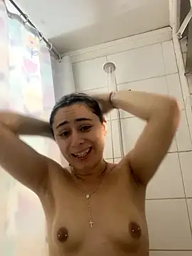 Ignvcivv online show from October 11, 9:13 pm