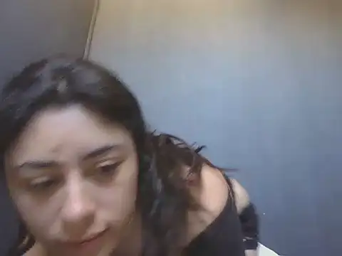 Ignvcivv online show from October 20, 8:42 pm