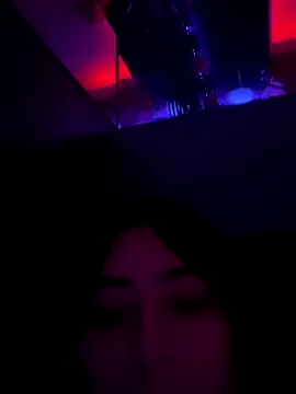 Ignvcivv online show from October 21, 7:58 pm