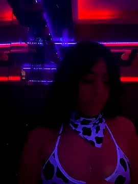 Ignvcivv online show from October 23, 2:38 pm