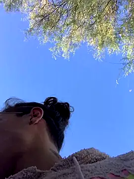 GoldenPussy1329 online show from October 7, 8:44 am